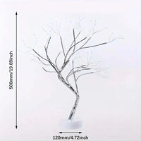 Warm White Copper String Lights™