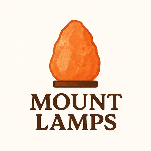 Mount Lamp