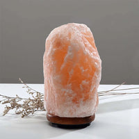 Serene Salt Lamp™