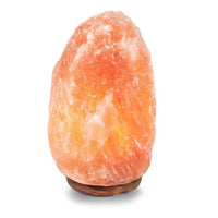 Serene Salt Lamp™