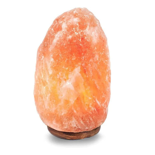 Serene Salt Lamp™