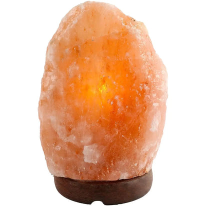 Serene Salt Lamp™